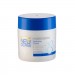 کرم مرطوب کننده اپتیمال هیدروسنس NEUDERM 150ml
