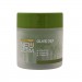 کرم دست و ناخن زیتون NEUDERM 150ml