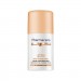 کرم پودر همراه با ضد آفتاب پروتکتیو کارکتیو شماره 01 Pharmaceris SPF50
