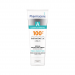 کرم ضدآفتاب و محافظت کننده ویژه مدیک پروتکشن برای صورت و بدن با Pharmaceris SPF100