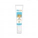 ضد آفتاب فیوژن واتر کودکان PhitoKid SPF40