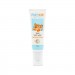 ضد آفتاب فیوژن واتر کودکان PhitoKid SPF40