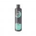 شامپو ضد شوره Phyto one