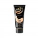 کرم ضد آفتاب بژ طبیعی مناسب پوست چرب با Phyto One SPF40