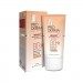 بی بی كرم پوشاننده و مرطوب کننده صورت پوست چرب PRODERMA SPF40