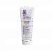کرم ترمیم کننده سیکاوست PRODERMA