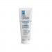 کرم مرطوب کننده قوی دست و ناخن PRODERMA