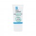 ماسک پاکسازی کننده صورت پوروست PRODERMA