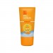 کرم ضد آفتاب فیزیکی کودک PRODERMA SPF35