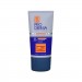 کرم ضد آفتاب آقایان سان وست با PRODERMA SPF50
