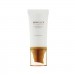 کرم ضد آفتاب لایت ماداگاسکار سنتلا ایر فیت SKIN1004 50ml