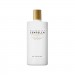 کرم ضد آفتاب رنگی ماداگاسکار سنتلا ایر فیت پلاس SKIN1004 50ml