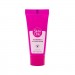 کرم محافظت کننده لب ویتامین Skin Chic E