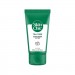 کرم ضد آفتاب عصاره درخت چای Skin Chic SPF50
