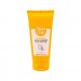 ژل شستشوی صورت ویتامین سی Skin Chic