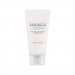 سرم ضد آفتاب سنتلا هیالو سیکا واتر فیت SKIN1004 SPF50 15ml
