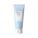 پک خواب ماداگاسکار سنتلا هیالوسیکا SKIN1004 100ml