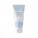 پک خواب ماداگاسکار سنتلا هیالو سیکا SKIN1004 30ml