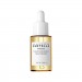 آمپول التیام بخش ماداگاسکار سنتلا SKIN1004 30ml