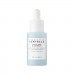 سرم آبرسان ماداگاسکار سنتلا هیالوسیکا بلو SKIN1004 30ml