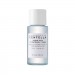 تونر روشن کننده ماداگاسکار سنتلا هیالو سیکا SKIN1004 30ml