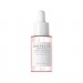 آمپول کنترل و کوچک کننده منافذ ماداگاسکار سنتلا SKIN1004 30ML