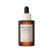آمپول فشرده ماداگاسکار سنتلا پروبیو سیکا SKIN1004 50ml
