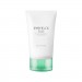 کرم ماداگاسکار سنتلا تی تریکا بی 5 SKIN1004 75ml