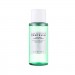 تونر تصفیه کننده ماداگاسکار سنتلا تی تریکا SKIN1004 210ml