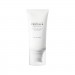 ضد آفتاب روشن کننده و ضد لک ماداگاسکار سنتلا تون آپ SKIN1004 50ml