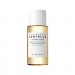 تونر آبرسان ماداگاسکار سنتلا SKIN1004 30ml