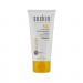 کرم ضد آفتاب رنگی با محافظت بسیار بالا SOSKIN SPF50