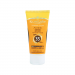 كرم ضد آفتاب فاقد چربی مناسب پوست چرب و مختلط بژ طبیعی SunSafe SPF35