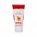 کرم ضد آفتاب و ضد چروک SunSafe SPF50