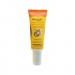 کرم ضد آفتاب دور چشم بژ طبیعی SunSafe SPF30