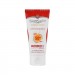 کرم ضد آفتاب و ضد چروک بی رنگ SunSafe SPF50