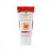 کرم ضد آفتاب و ضد چروک بژ روشن SunSafe SPF50