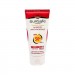 کرم ضد آفتاب و ضد چروک بژ روشن SunSafe SPF50