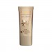 ضد آفتاب کرم پودری و پرایمری مکیسان Sunsafe SPF50