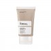 سوسپانسیون آزلائیک اسید 10 درصد The Ordinary 30ml