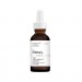 سرم ضد چروک و جوانساز بافت کوپر پپتاید 1% The Ordinary