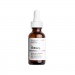 سرم رتینول 0.5 درصد در اسکوالان The Ordinary