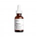 سرم رتینول 1% The Ordinary