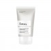 سوسپانسیون ویتامین سی خالص 23% + هیالورونیک اسید 2% The Ordinary 30ml