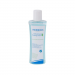 تونيک پاک كننده HYDRODERM