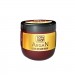 ماسک مو روغن آرگان بدون آبکشی TOPSHOP 500ml