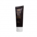 كرم مرطوب کننده روغن آرگان TOPSHOP 75ml
