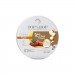 كرم مرطوب کننده روغن آرگان TOPSHOP 200ml