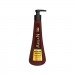 ماسک مو مغذی روغن آرگان با آبکشی TOPSHOP 250ml