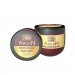 ماسک مو مغذی روغن آرگان با آبکشی TOPSHOP 500ml